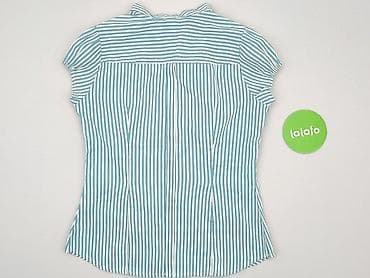 h: H&M, Women's blouse, size M — 3