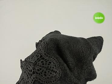 koronkowe adidasy: Sweter damski, rozmiar XL — 5