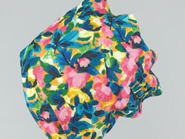 bluzka z misiem damska: PULL&BEAR, Bluzka damska, rozmiar S — 6