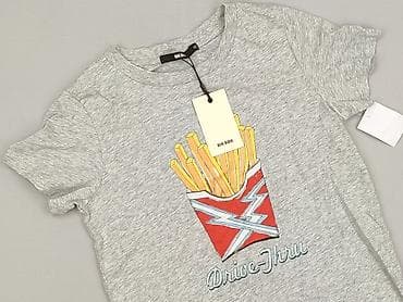 Bik Bok, Футболка жіноча, розмір XS — 1