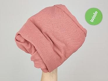 clothes cheap: Atmosphere, Sukienka damska, rozmiar M — 5