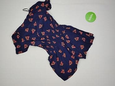 sukienki a: Atmosphere, Sukienka damska, rozmiar S — 3