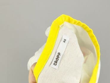 anime koszulki cropp: Cropp, T-shirt damski, rozmiar XS — 4