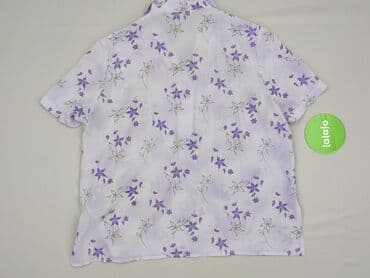 birkenstock klapki ccc: Bluzka damska, rozmiar 2XL — 3