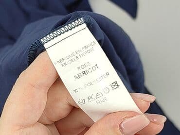 sukienka od stradivarius: Women`s dress, size S (EU 36) — 4