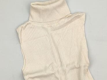 Sinsay, Golf damski, rozmiar L