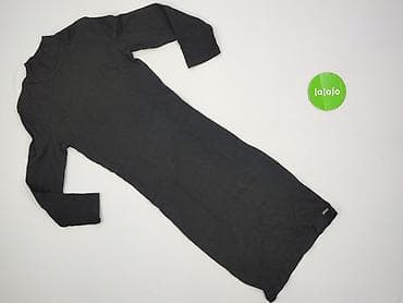 Sukienki: Mohito, Sukienka damska, rozmiar XS — 2