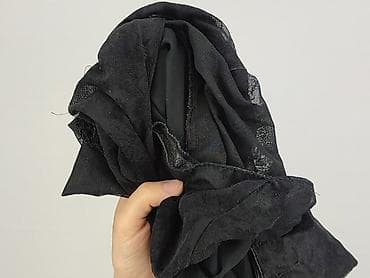 bluzki modne: Bluzka damska, rozmiar XL — 5