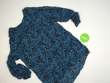 ichi sukienki: Indiska, Sukienka damska, rozmiar XL — 4