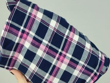 koszulka z napisem wrocław: Diverse, Koszula damska, M — 7