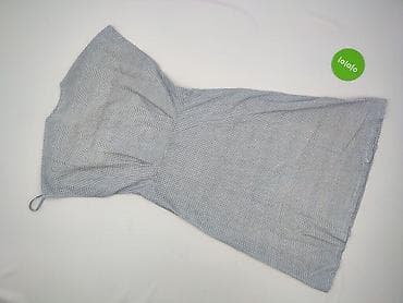 femi: Sukienka damska, rozmiar S — 3