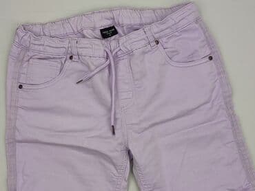 spodenki miu miu: Fresh Made, Szorty dla mężczyzn, rozmiar M — 1