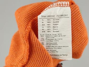 brandenburg t shirty: Women`s top, S — 5