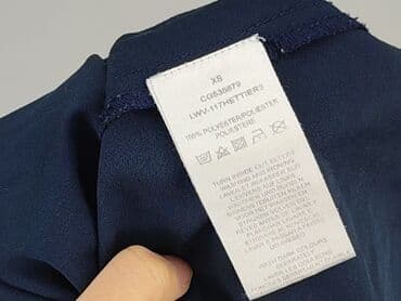 biustonosze: Brave Soul, Top damski, rozmiar XS — 6