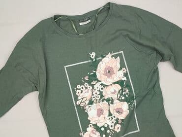 matching majtki dla par hello kitty: Beloved, Women`s T-shirt, size S (EU 36) — 1
