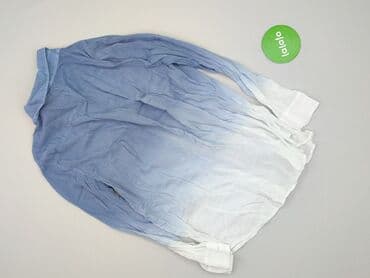 dluga biala koszula: Mint Velvet, Koszula damska, rozmiar M — 3