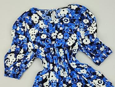 bluza m damska: M&S Collection, Bluzka damska, rozmiar XL — 1