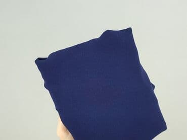 Kobiety: Amisu, Bluzka damska, 3XL — 5