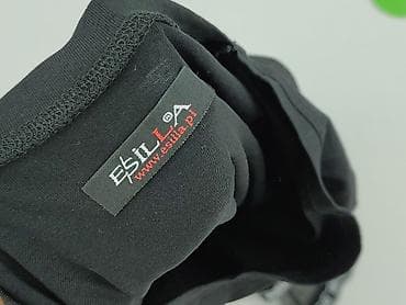 etam buty: Sukienka damska, rozmiar L — 4