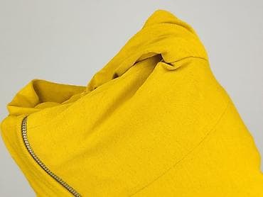 next marynarka: Zara, Marynarka damska, rozmiar XL — 6