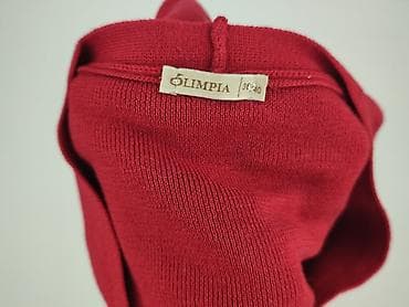 gant: Kardigan damski, rozmiar M — 4