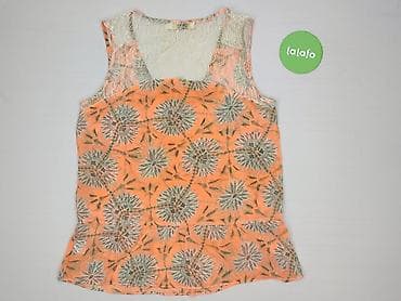 cropp michael jackson: Top damski, rozmiar M — 3