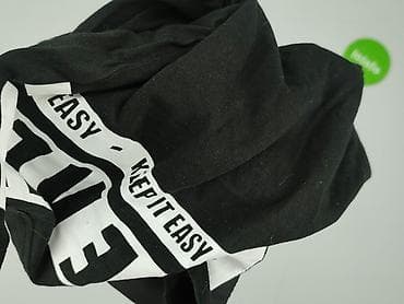 bocca koszulki: FB Sister, T-shirt damski, rozmiar M — 4