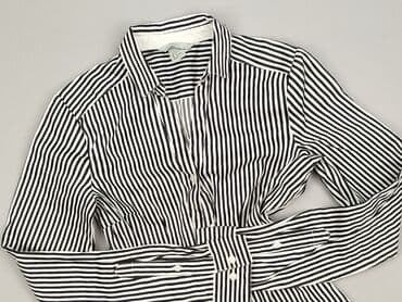 H&M, Women`s shirt, size XS at lalafo.pl H&M, Women`s shirt, size XS