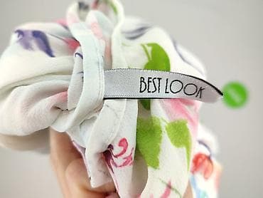 sukienki aurory: Sukienka damska, rozmiar L — 4