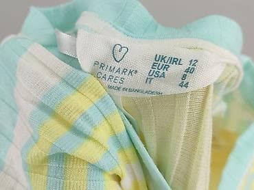 sukienki 40 plus: Primark, Sukienka damska, rozmiar M — 4