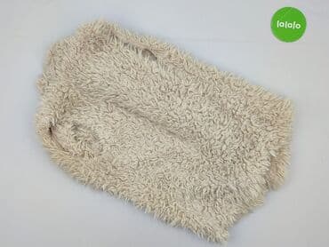 marynarka zielona reserved: Primark, Kamizelka damska, 2XS — 4