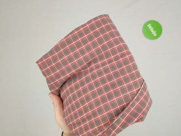 koszula w kratę damska cropp: Cropp, Bluzka damska, rozmiar S — 6