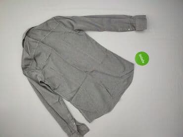 koszule męskie hugo: Hugo Boss, Koszulа dla mężczyzn, rozmiar S — 3