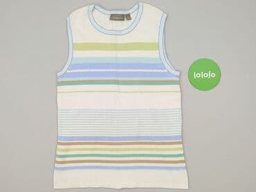 Kobiety: Croft & Barrow, Top damski, S — 2