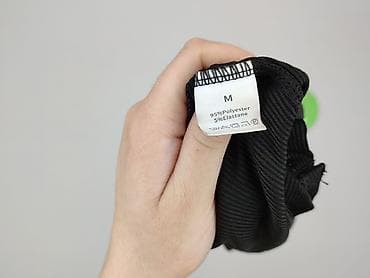 bluzki basic: Body damskie, rozmiar M — 6