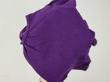 koszula franco feruzzi: Fleur, Women`s T-shirt, L — 7