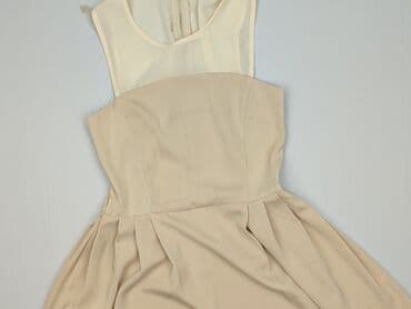 Drôle de Copine, Sukienka damska, S w lalafo.pl Drôle de Copine, Sukienka damska, S