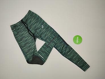 piqro: Asics, Legginsy Sportowe damskie, rozmiar XS — 2