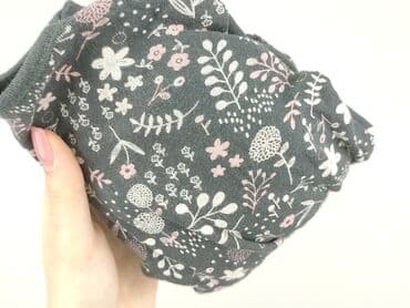 sukienki z weluru i aksamitu allegro: Cobbler, George, 1-3 months, condition - Perfect — 6