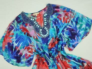 Soon, Women`s tunic, size L (EU 40)
