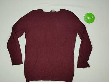 carry sweter: Dorothy Perkins, Sweter damski, rozmiar M — 2