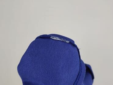 gant kurtka damska: Kardigan damski, rozmiar XL — 4