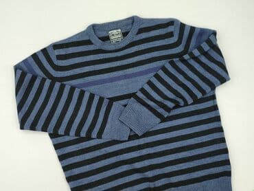primark sweter męski: Sweter for men, size XL — 8