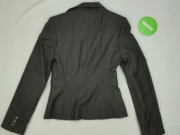 next marynarki damskie: Next, Marynarka damska, rozmiar XS — 3