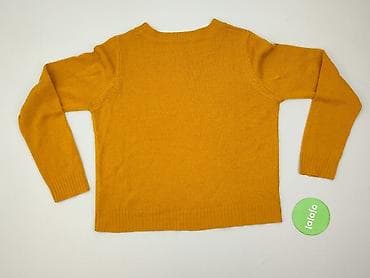 sweter terranova: Terranova, Sweter damski, rozmiar S — 3