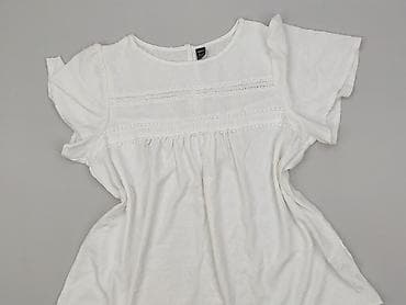 l 40: Shein, Bluzka damska, rozmiar L — 1