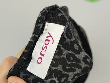 animal t shirty: Orsay, Women`s T-shirt, size S — 5