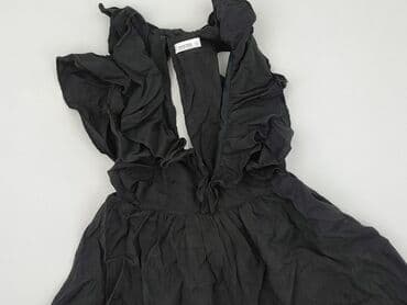 DeeZee, Sukienka damska, rozmiar S