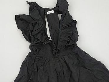 baker by ted baker ubrania: DeeZee, Sukienka damska, rozmiar S — 1