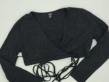 lee bluzki: Shein, Top damski, rozmiar L — 1